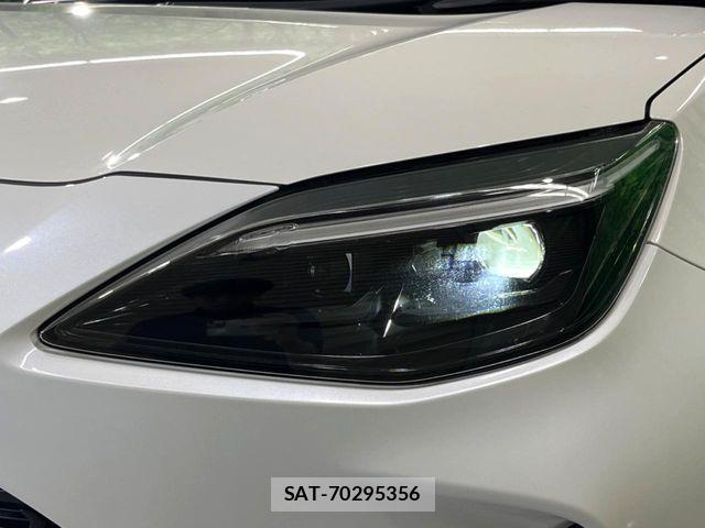 Toyota YARIS CROSS 2022-01 6999359-13