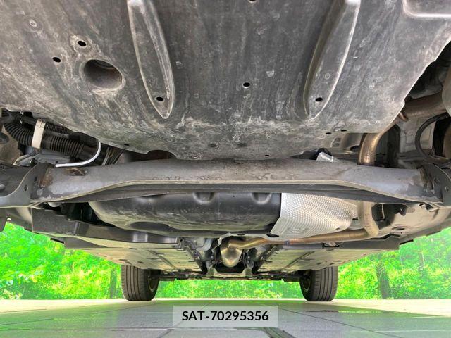 Toyota YARIS CROSS 2022-01 6999359-18