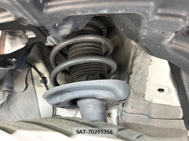 Toyota YARIS CROSS 2022-01 6999359-19