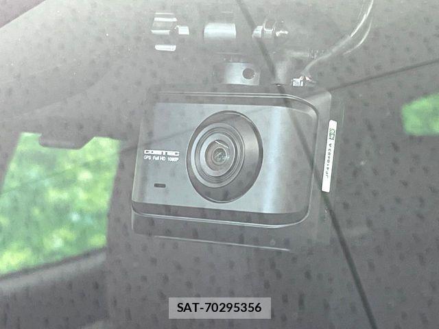 Toyota YARIS CROSS 2022-01 6999359-4