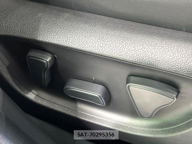 Toyota YARIS CROSS 2022-01 6999359-7
