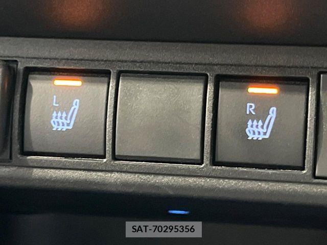 Toyota YARIS CROSS 2022-01 6999359-8