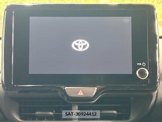 Toyota YARIS CROSS 2025-05 6999340-2