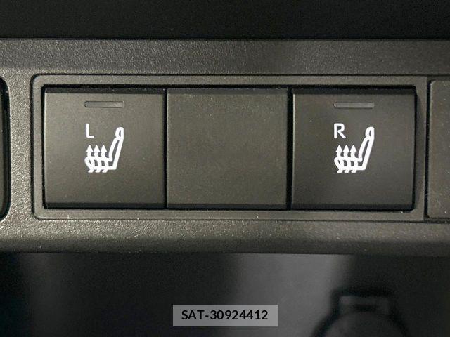 Toyota YARIS CROSS 2025-05 6999340-6