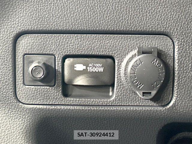 Toyota YARIS CROSS 2025-05 6999340-7