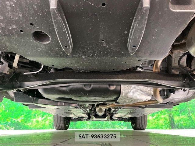 Toyota YARIS CROSS 2024-10 6999349-18