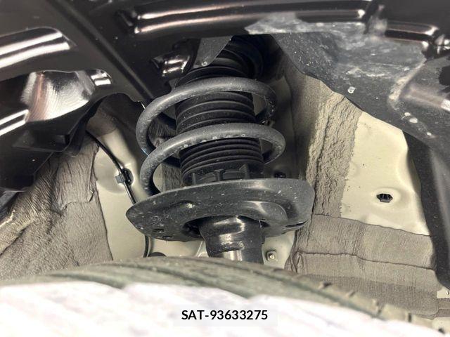 Toyota YARIS CROSS 2024-10 6999349-19