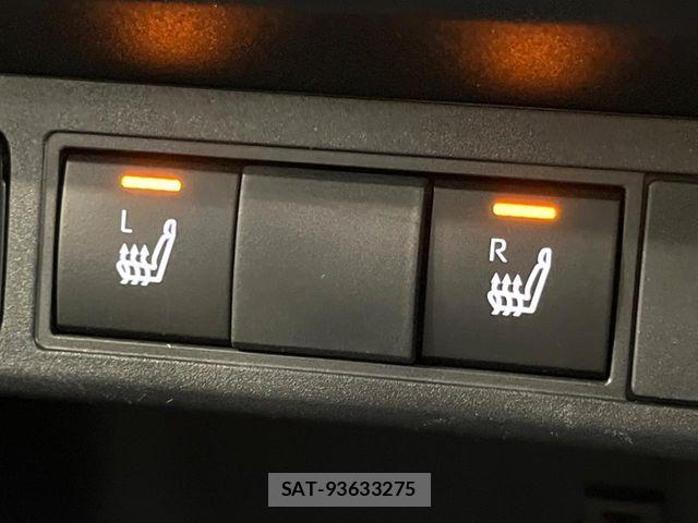 Toyota YARIS CROSS 2024-10 6999349-6