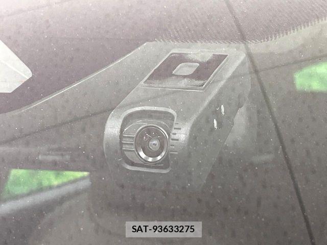 Toyota YARIS CROSS 2024-10 6999349-8