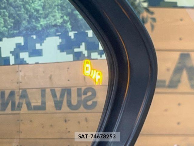 Toyota YARIS CROSS 2021-12 6999357-5
