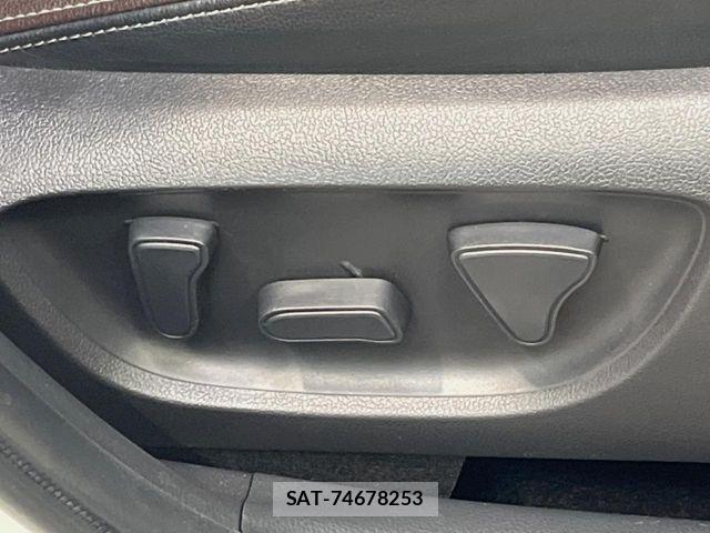 Toyota YARIS CROSS 2021-12 6999357-7