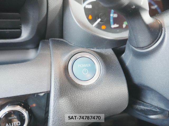 Toyota YARIS CROSS 2023-07 6999355-15