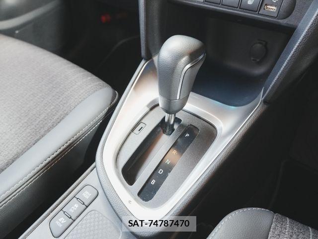 Toyota YARIS CROSS 2023-07 6999355-17