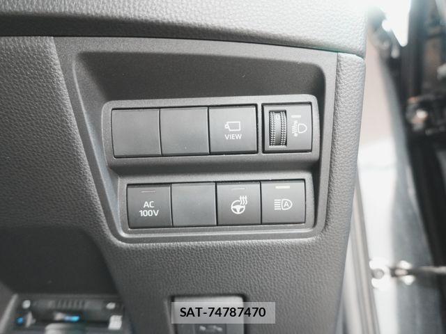 Toyota YARIS CROSS 2023-07 6999355-18