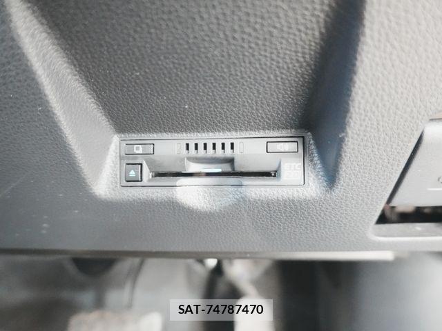 Toyota YARIS CROSS 2023-07 6999355-19
