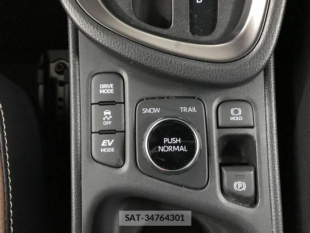 Toyota YARIS CROSS 2024-12 6999345-18