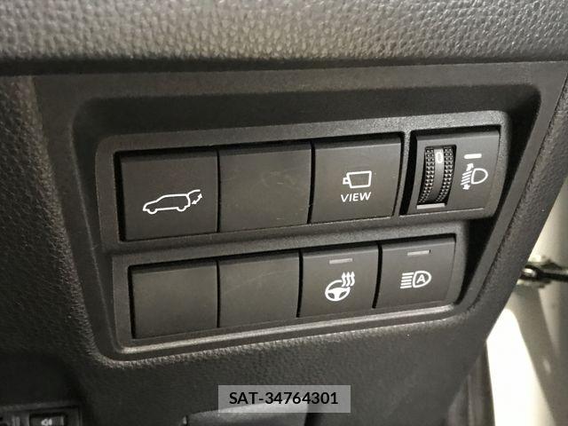 Toyota YARIS CROSS 2024-12 6999345-21
