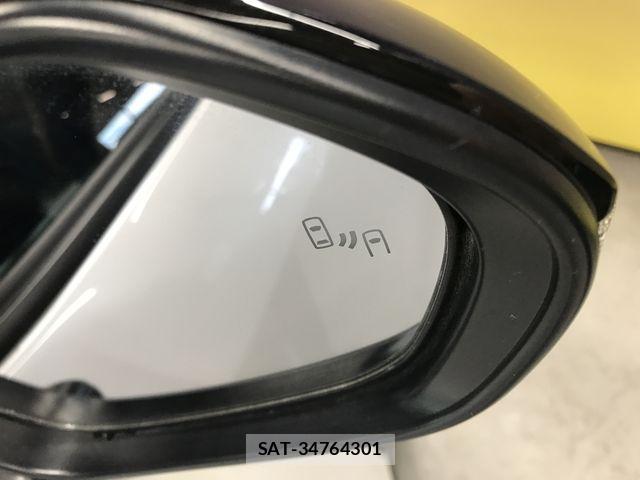 Toyota YARIS CROSS 2024-12 6999345-24