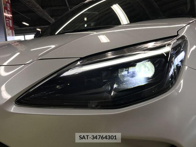 Toyota YARIS CROSS 2024-12 6999345-25