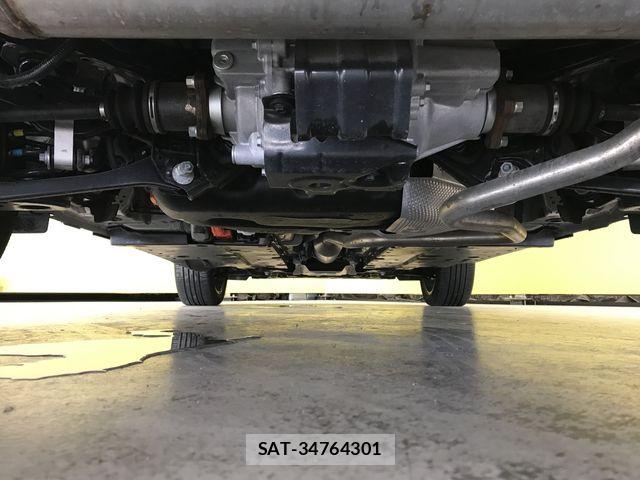 Toyota YARIS CROSS 2024-12 6999345-28