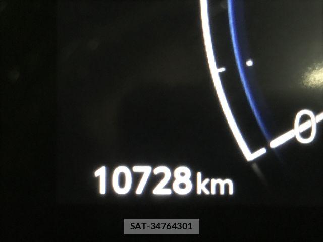 Toyota YARIS CROSS 2024-12 6999345-6