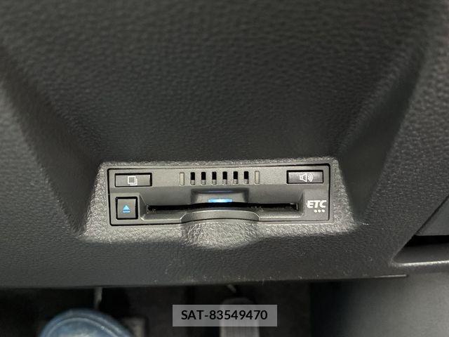 Toyota YARIS CROSS 2020-12 7021965-16