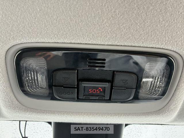 Toyota YARIS CROSS 2020-12 7021965-20