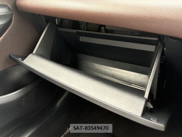 Toyota YARIS CROSS 2020-12 7021965-21