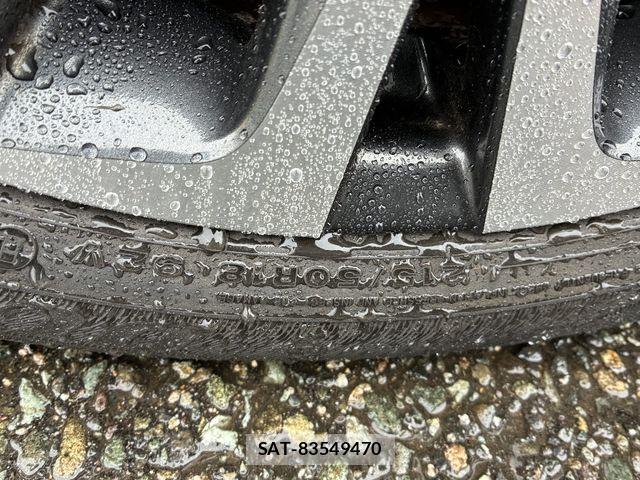Toyota YARIS CROSS 2020-12 7021965-27