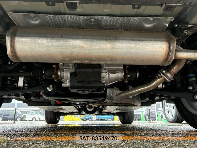 Toyota YARIS CROSS 2020-12 7021965-28