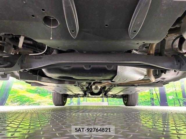 Toyota YARIS CROSS 2023-04 7021966-18