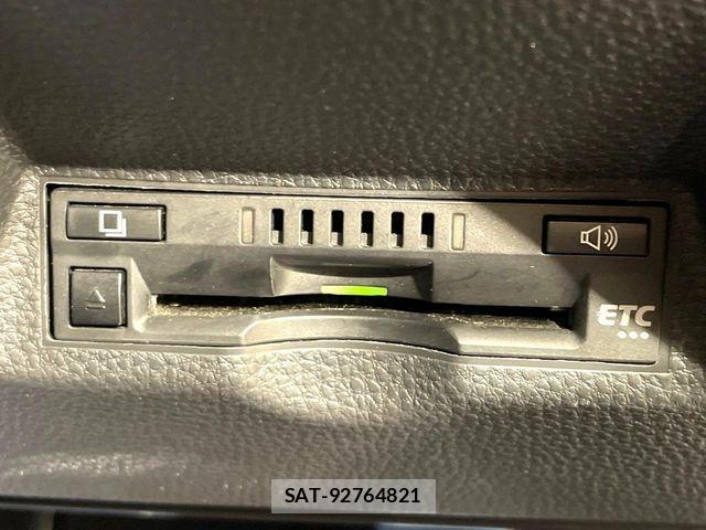 Toyota YARIS CROSS 2023-04 7021966-4