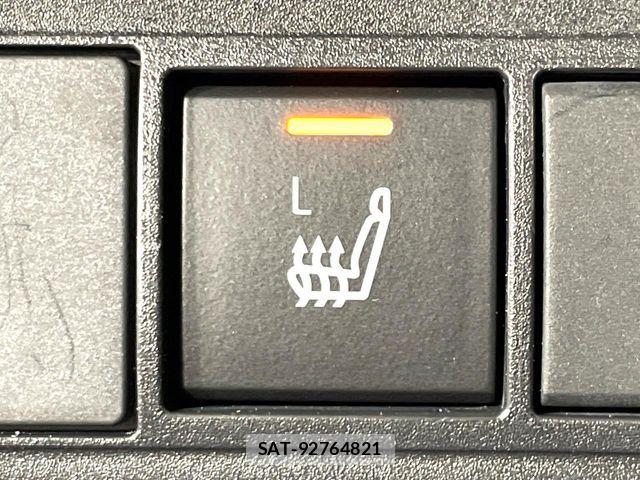 Toyota YARIS CROSS 2023-04 7021966-6