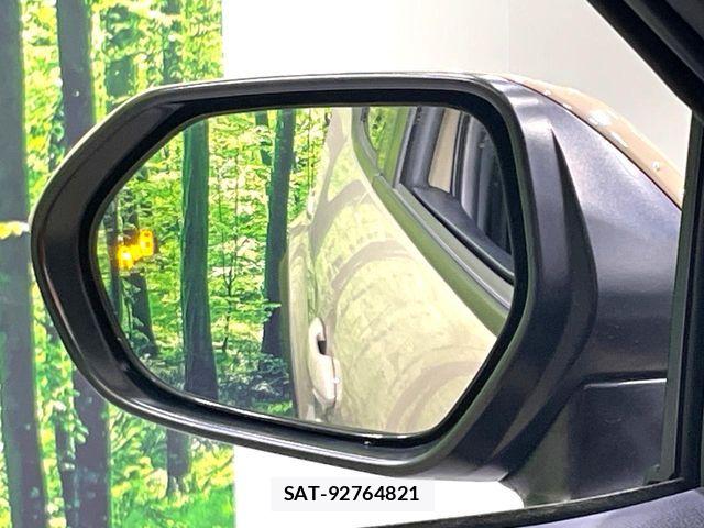 Toyota YARIS CROSS 2023-04 7021966-7