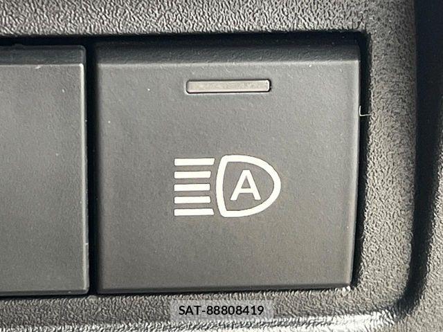 Toyota YARIS CROSS 2021-10 7021964-7