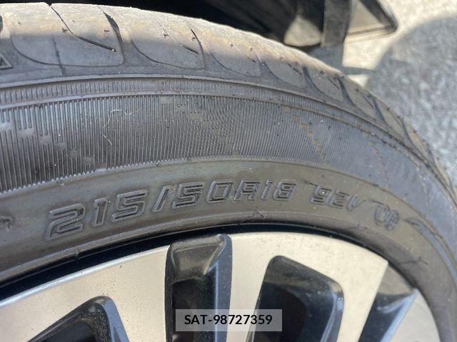 Toyota YARIS CROSS 2023-01 7021963-14
