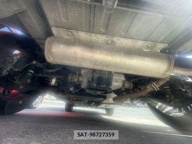 Toyota YARIS CROSS 2023-01 7021963-20