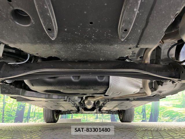 Toyota YARIS CROSS 2021-12 7021962-18