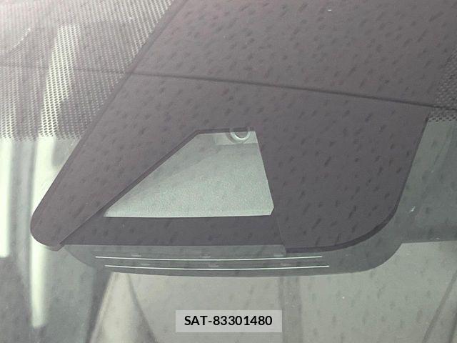 Toyota YARIS CROSS 2021-12 7021962-2