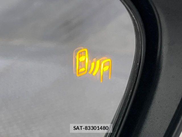Toyota YARIS CROSS 2021-12 7021962-5