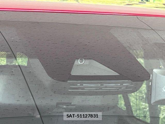 Toyota YARIS CROSS 2022-07 7061577-4