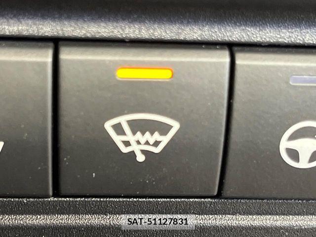 Toyota YARIS CROSS 2022-07 7061577-6