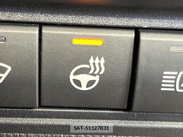 Toyota YARIS CROSS 2022-07 7061577-7