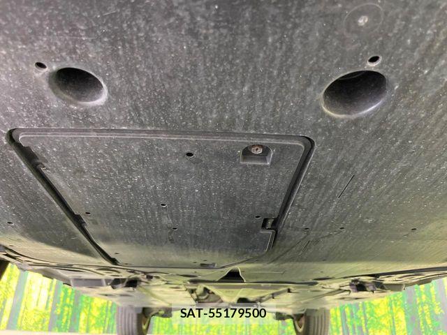 Toyota YARIS CROSS 2021-09 7061572-18