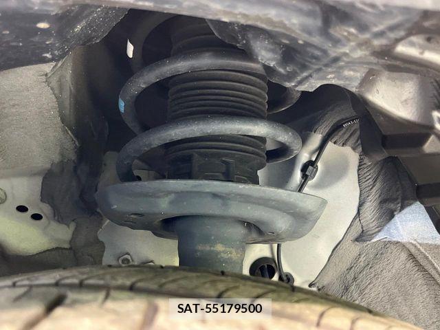 Toyota YARIS CROSS 2021-09 7061572-19
