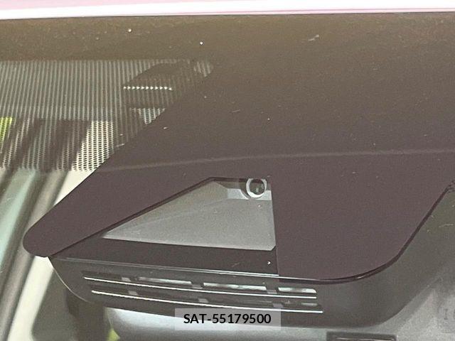 Toyota YARIS CROSS 2021-09 7061572-4