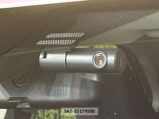 Toyota YARIS CROSS 2021-09 7061572-6