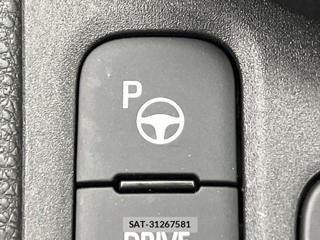 Toyota YARIS CROSS 2021-02 7061574-5