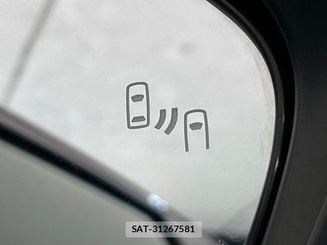 Toyota YARIS CROSS 2021-02 7061574-6