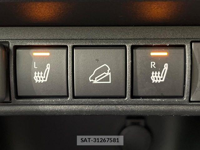 Toyota YARIS CROSS 2021-02 7061574-7